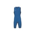 Joma 100046.701 Duathlon Body Erkek Koşu Taytı
