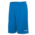 Joma 100051.700 Mavi Erkek Basketbol Şortu