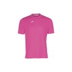 Joma 100052.500 Combi Fuchsia Erkek Futbol Forması T-Shirt