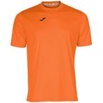 Joma 100052.800 Combi T-Shirt Erkek Formalar