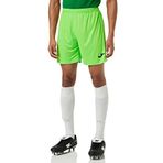Joma 100053.100 Erkek Şort