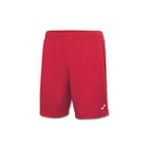 Joma 100053.600 Nobel Red Erkek Şort