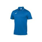 Joma 100150.703 Torneo Polo Tee Erkek Tenis T-Shirt