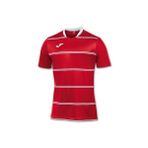 Joma 100159.600 Standard Jersey Erkek Futbol Forması