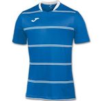 Joma 100159.700 T-Shirt Standard Royal Erkek Formalar