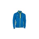 Joma 100170.704 Invictus Hood Royal Mavi Erkek Ceketi