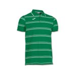 Joma 100202.452 Naval Polo Shirt Erkek T-Shirt