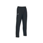 Joma 100248.100 Black Erkek Eşofman Altı