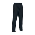 Joma 100249-1 Siyah Erkek Eşofman Altı