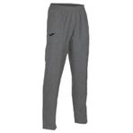 Joma 100249-155 Gri Erkek Eşofman Altı