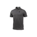 Joma 100291.106 Invictus Blakc S/S Polo Erkek T-Shirt