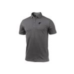 Joma 100291.151 Invictus Anthracite Erkek T-Shirt