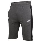 Joma 100411-15 Gri Erkek Şort