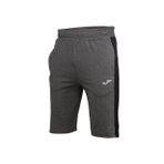Joma 100411.250 Gri Short Erkek Şortu