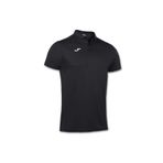 Joma 100437.100-106 Hobby Erkek Polo Tişört