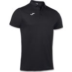 Joma 100437.100-106 Hobby Erkek Polo Tişört