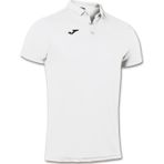 Joma 100437.200-11 Hobby Erkek Polo Tişört