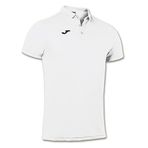Joma 100437.200-11 Hobby Erkek Polo Tişört