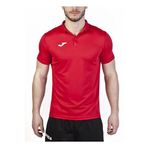Joma 100437.600-20.004 Hobby Erkek Polo Tişört