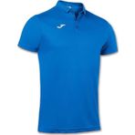 Joma 100437.700-20.005 Hobby Erkek Polo Tişört