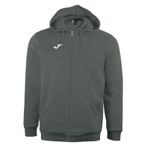 Joma 100536-15 Gri Erkek Ceket