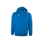 Joma 100536-7 Mavi Erkek Ceket