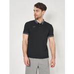 Joma 100748.100 Bali II Erkek Polo T-Shirt