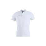 Joma 100748.200 Bali II Erkek Polo T-Shirt