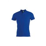 Joma 100748.700 Bali II Erkek Polo T-Shirt