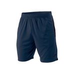 Joma 100785.331 Lacivert Bermude Miami Erkek Şortu