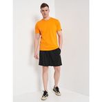 Joma 101114.100-106 Costa II Erkek Spor Şort