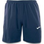 Joma 101114.331-11 Costa II Erkek Spor Şort