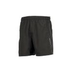 Joma 1015.08.101 Bermuda Microfiber 8 Black Erkek Şortu