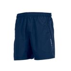 Joma 1015.08.111 Bermuda Microfiber Navy Erkek Şortu