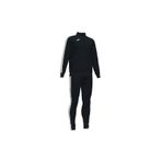 Joma 101584.100 Academy Iıı Erkek Eşofman Takımı