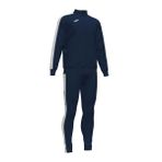 Joma 101584.331 Academy Tracksuit Erkek Eşofman Takım