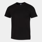 Joma 101739.100-106 Desert Erkek Spor Tişört - Siyah