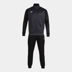 Joma 101966.151 Academy Tracksuit Erkek Eşofman Takım