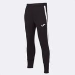 Joma 102233.102 Advance Training Long Erkek Eşofman Altı