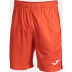 Joma 102252.628 Open III Erkek Mercan Tenis Şort