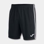 Joma 102252,102 Erkek Şort