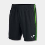 Joma 102252,117 Erkek Şort