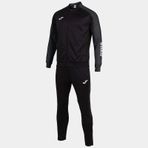 Joma 102751.110 Eco Championship Tracksuı Erkek Eşofman Takım