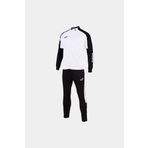 Joma 102751.201 Eco Championship Tracksuit Erkek Eşofman Takım