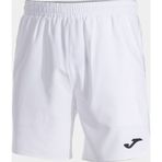 Joma 103299.200 Smash Erkek Beyaz Tenis Şort
