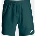 Joma 103299.346 Smash Erkek Yeşil Tenis Şort