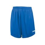 Joma 1035.001 Real Mavi Futbol Erkek Şort