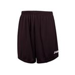 Joma 1035.003 Real Erkek Şort