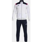 Joma 103615.203-20023 Toledo Erkek Eşofman Takımı