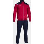 Joma 103615.603-20064 Toledo Erkek Eşofman Takımı